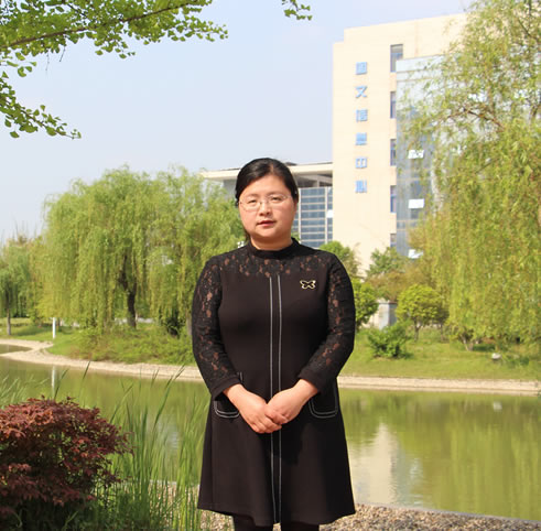 //swkxx.bbmc.edu.cn/__local/0/72/7F/6396DFA5A4ED9FFF0B12057D4FC_F39E3FCF_F123.jpg?e=.jpg